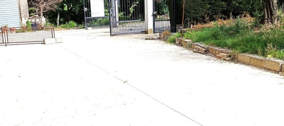 6 Schlafzimmer Villa in Crecchio, Italy, Nr. 281575 3