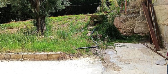 6 Schlafzimmer Villa in Crecchio, Italy, Nr. 281575 4