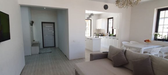 3 غرف نوم منزل في Baku, Azerbaijan رقم 1197 11