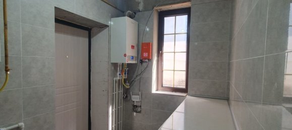 3 غرف نوم منزل في Baku, Azerbaijan رقم 1197 4