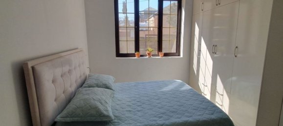 3 غرف نوم منزل في Baku, Azerbaijan رقم 1197 13