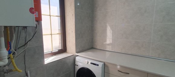 3 غرف نوم منزل في Baku, Azerbaijan رقم 1197 14