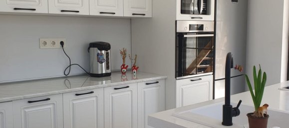 3 غرف نوم منزل في Baku, Azerbaijan رقم 1197 15