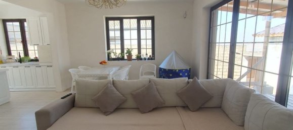 3 غرف نوم منزل في Baku, Azerbaijan رقم 1197 6