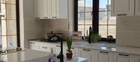 3 غرف نوم منزل في Baku, Azerbaijan رقم 1197 2