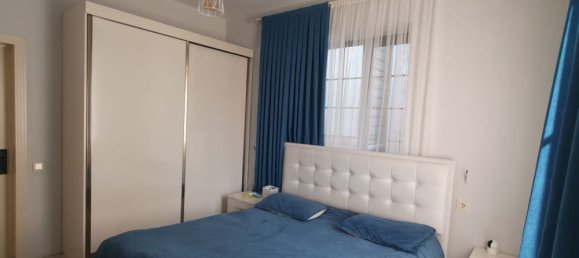 3 غرف نوم منزل في Baku, Azerbaijan رقم 1197 3