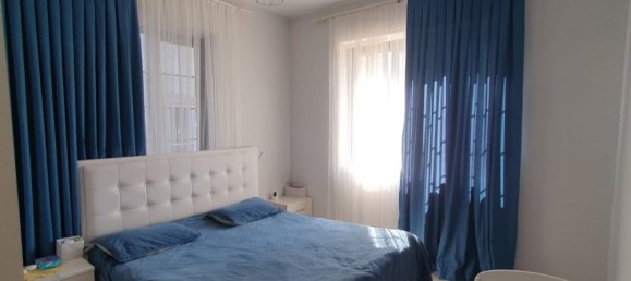 3 غرف نوم منزل في Baku, Azerbaijan رقم 1197 12