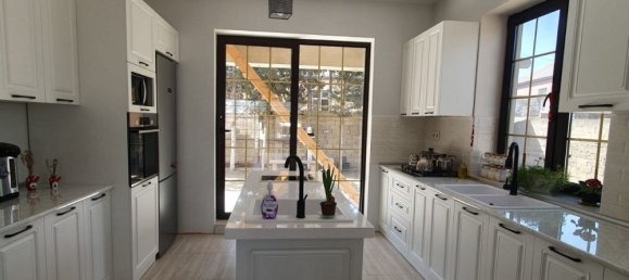 3 غرف نوم منزل في Baku, Azerbaijan رقم 1197 5