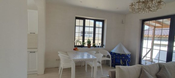 3 غرف نوم منزل في Baku, Azerbaijan رقم 1197 7