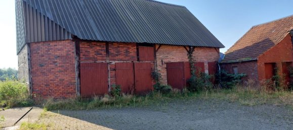 14-Zimmer Haus in Coesfeld, Germany, Nr. 206628 6