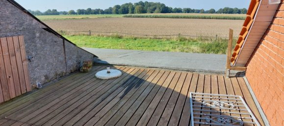 14-Zimmer Haus in Coesfeld, Germany, Nr. 206628 27