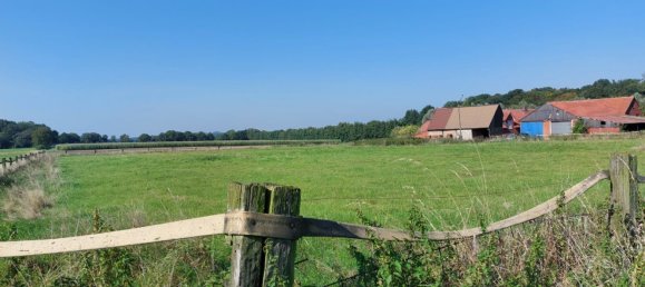 14-Zimmer Haus in Coesfeld, Germany, Nr. 206628 32