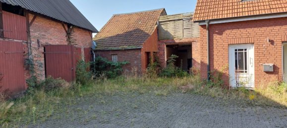 14-Zimmer Haus in Coesfeld, Germany, Nr. 206628 5