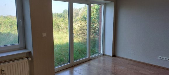 14-Zimmer Haus in Coesfeld, Germany, Nr. 206628 14