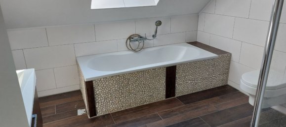 14-Zimmer Haus in Coesfeld, Germany, Nr. 206628 25