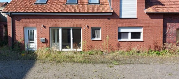 14-Zimmer Haus in Coesfeld, Germany, Nr. 206628 4