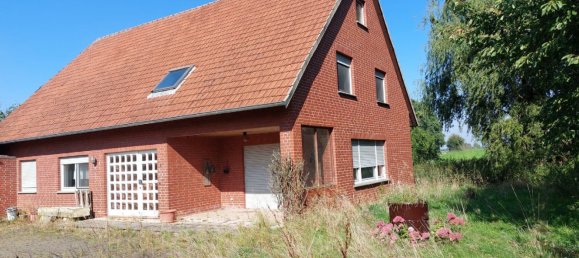 14-Zimmer Haus in Coesfeld, Germany, Nr. 206628 8