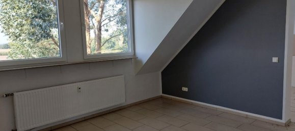 14-Zimmer Haus in Coesfeld, Germany, Nr. 206628 21