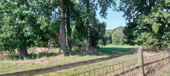 14-Zimmer Haus in Coesfeld, Germany, Nr. 206628 33