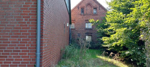 14-Zimmer Haus in Coesfeld, Germany, Nr. 206628 9