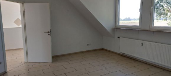 14-Zimmer Haus in Coesfeld, Germany, Nr. 206628 24