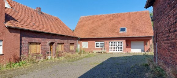 14-Zimmer Haus in Coesfeld, Germany, Nr. 206628 2