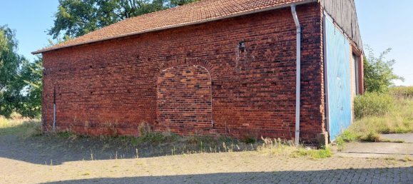 14-Zimmer Haus in Coesfeld, Germany, Nr. 206628 34