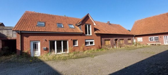 14-Zimmer Haus in Coesfeld, Germany, Nr. 206628 3