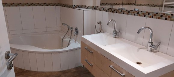 14-Zimmer Haus in Coesfeld, Germany, Nr. 206628 18