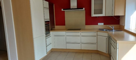 14-Zimmer Haus in Coesfeld, Germany, Nr. 206628 12