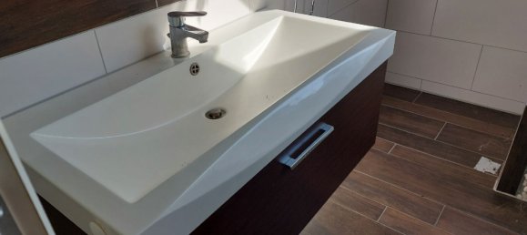 14-Zimmer Haus in Coesfeld, Germany, Nr. 206628 26