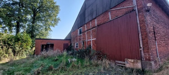 14-Zimmer Haus in Coesfeld, Germany, Nr. 206628 7