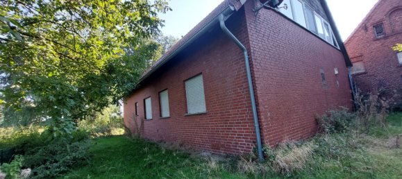 14-Zimmer Haus in Coesfeld, Germany, Nr. 206628 10