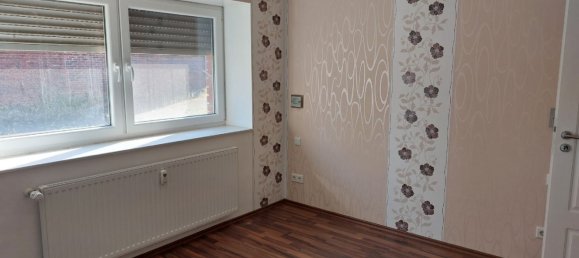 14-Zimmer Haus in Coesfeld, Germany, Nr. 206628 17