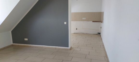 14-Zimmer Haus in Coesfeld, Germany, Nr. 206628 22