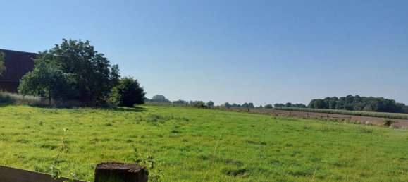 14-Zimmer Haus in Coesfeld, Germany, Nr. 206628 30