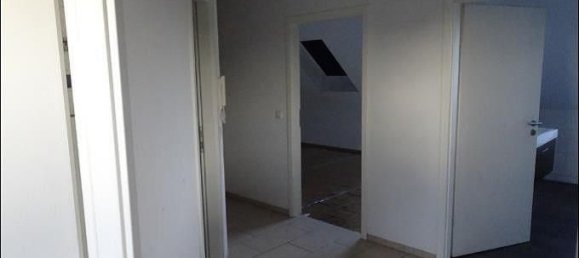 14-Zimmer Haus in Coesfeld, Germany, Nr. 206628 20