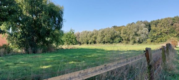 14-Zimmer Haus in Coesfeld, Germany, Nr. 206628 31