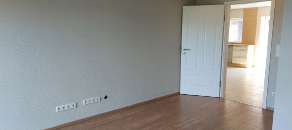 14-Zimmer Haus in Coesfeld, Germany, Nr. 206628 16