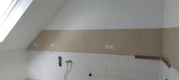 14-Zimmer Haus in Coesfeld, Germany, Nr. 206628 23