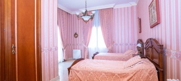 7 bedrooms Villa in Campoamor, Spain No. 7361 28