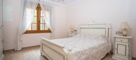 7 bedrooms Villa in Campoamor, Spain No. 7361 20