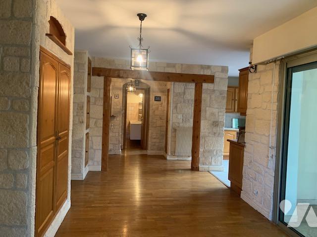 1 bedroom Apartment in Saint-Laurent-du-Var, France No. 335591