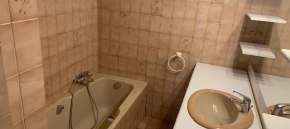 1 bedroom Apartment in Saint-Laurent-du-Var, France No. 335591 6