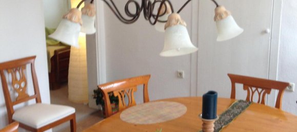 12-Zimmer Villa in Reutlingen, Germany, Nr. 367512 3