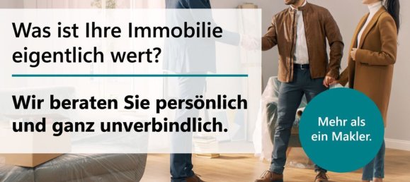 12-Zimmer Villa in Reutlingen, Germany, Nr. 367512 15