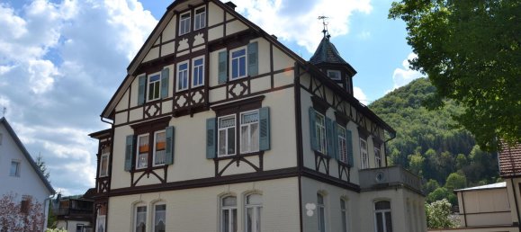 12-Zimmer Villa in Reutlingen, Germany, Nr. 367512 10