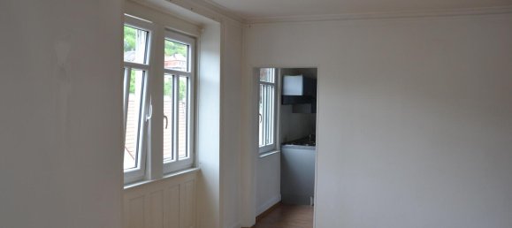 12-Zimmer Villa in Reutlingen, Germany, Nr. 367512 6