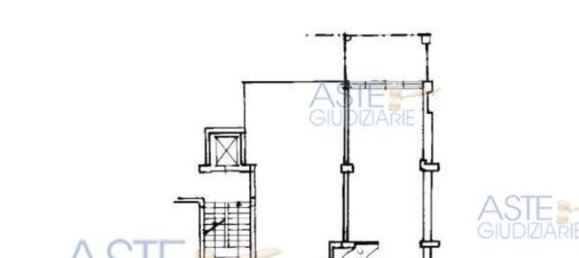 Propriété commerciale à Bari, Italy 67m² No. 348367 25
