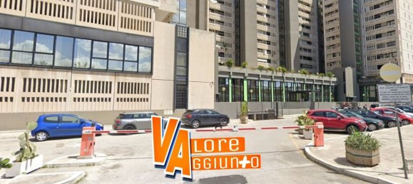 Propriété commerciale à Bari, Italy 67m² No. 348367 19